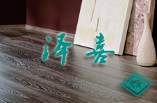 公司簡(jiǎn)介